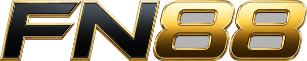 fn88 logo